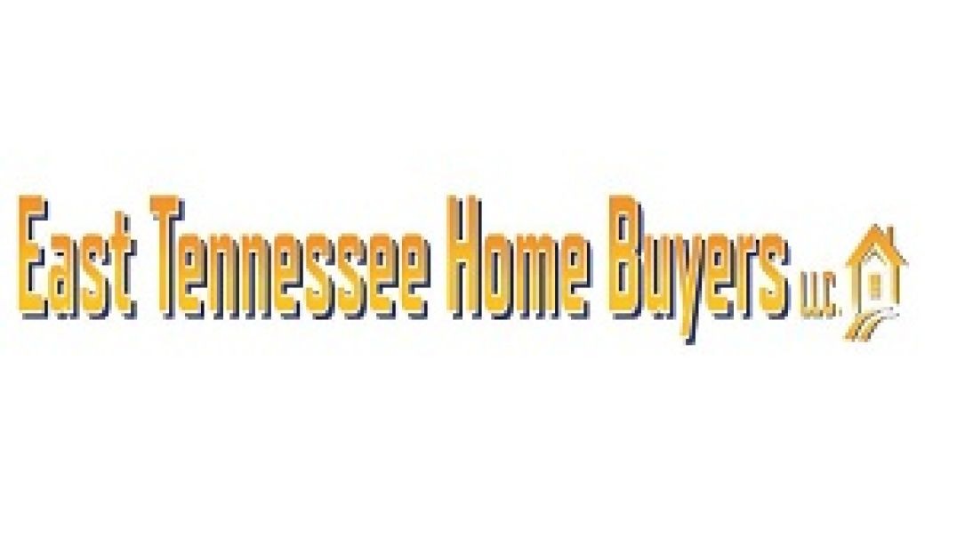 ⁣East Tennessee Home Buyers LLC - Sell My House As Is in Knoxville, TN
