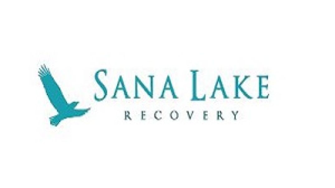 Sana Lake Recovery - #1 Treatment Center in Dittmer, MO