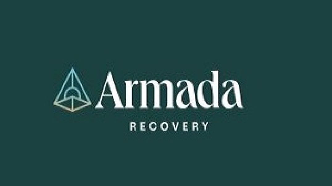 ⁣Armada Recovery - Drug Addiction Rehab in Akron, Ohio