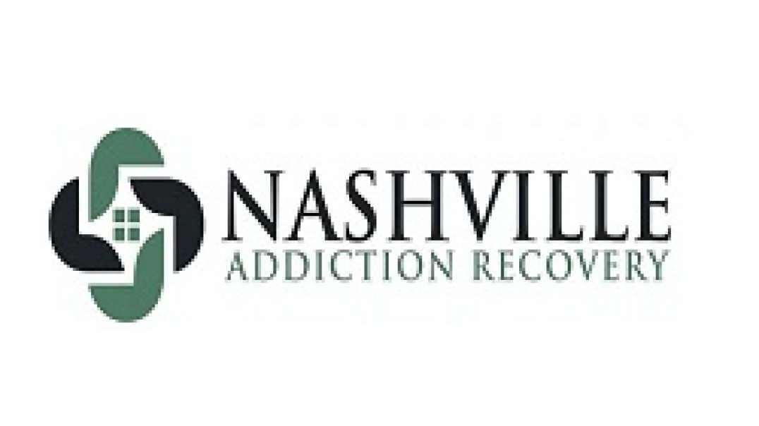 ⁣Nashville Addiction Recovery - Private Alcohol Rehab in Nashville, TN