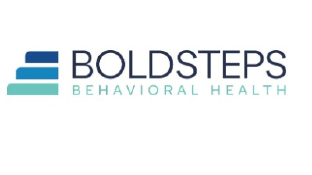 ⁣Bold Steps Behavioral Health : Oxycontin Addiction Treatment Center in Harrisburg, PA
