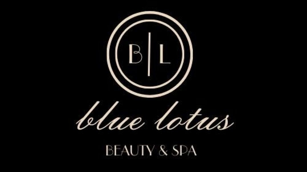⁣Blue Lotus Beauty and Spa : Luxury Medspa in Houston, TX