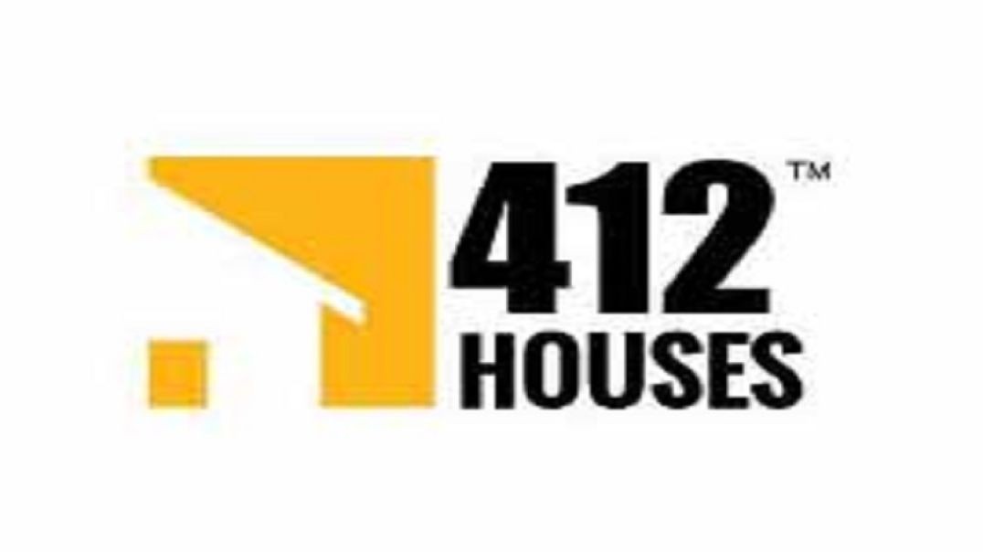 ⁣How To Sell A House Fast In Pittsburgh During A Recession | 412 Houses