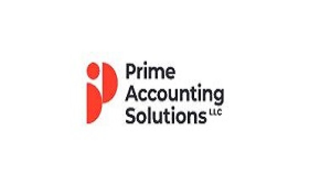 ⁣Prime Accounting Solutions, LLC - Tax Accountant in Culver City, CA