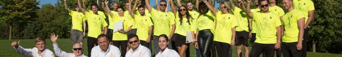 Get Movers Woodbridge ON | Moving Company 