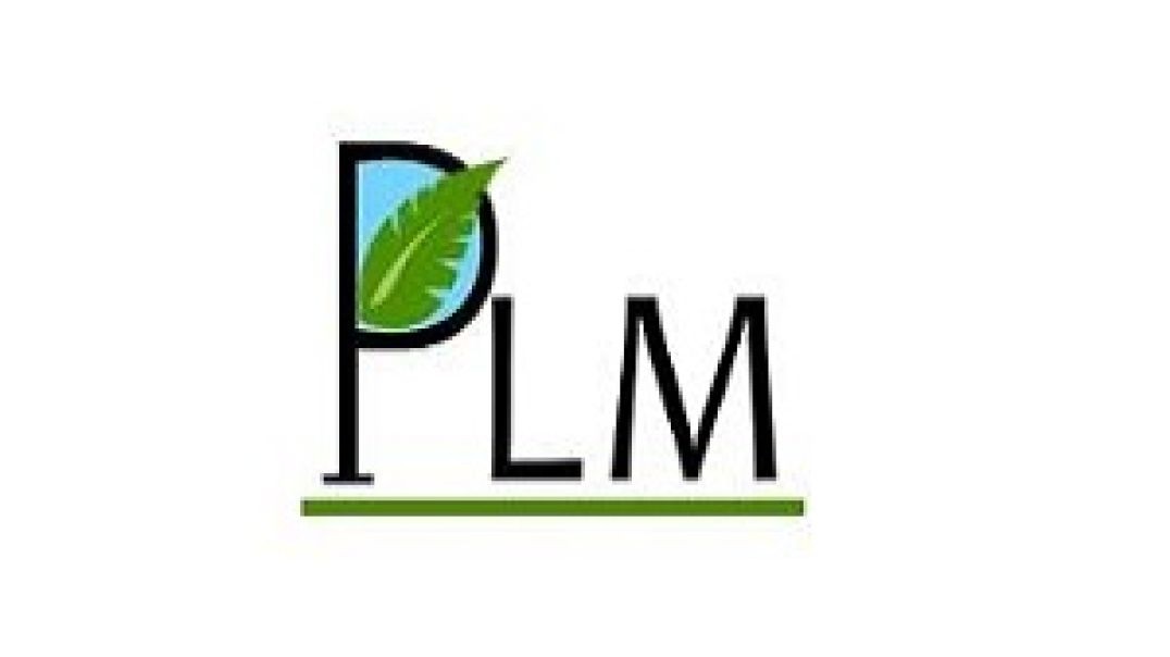⁣Premier Landscape Management - #1 Commercial Building Hedge Trimming in Sanford, FL
