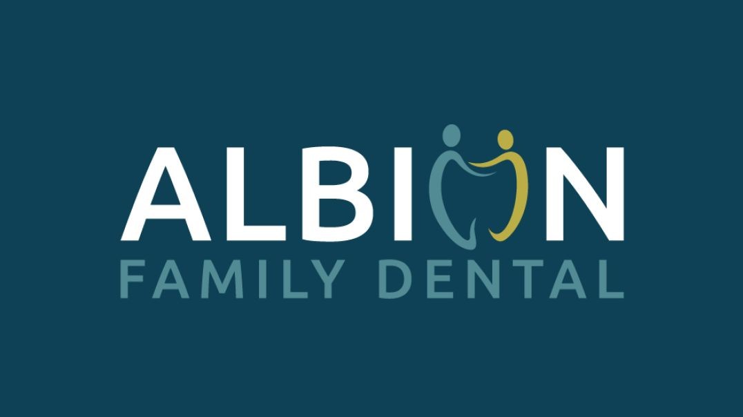 ⁣Albion Family Dental : Dentures in Albion, NY