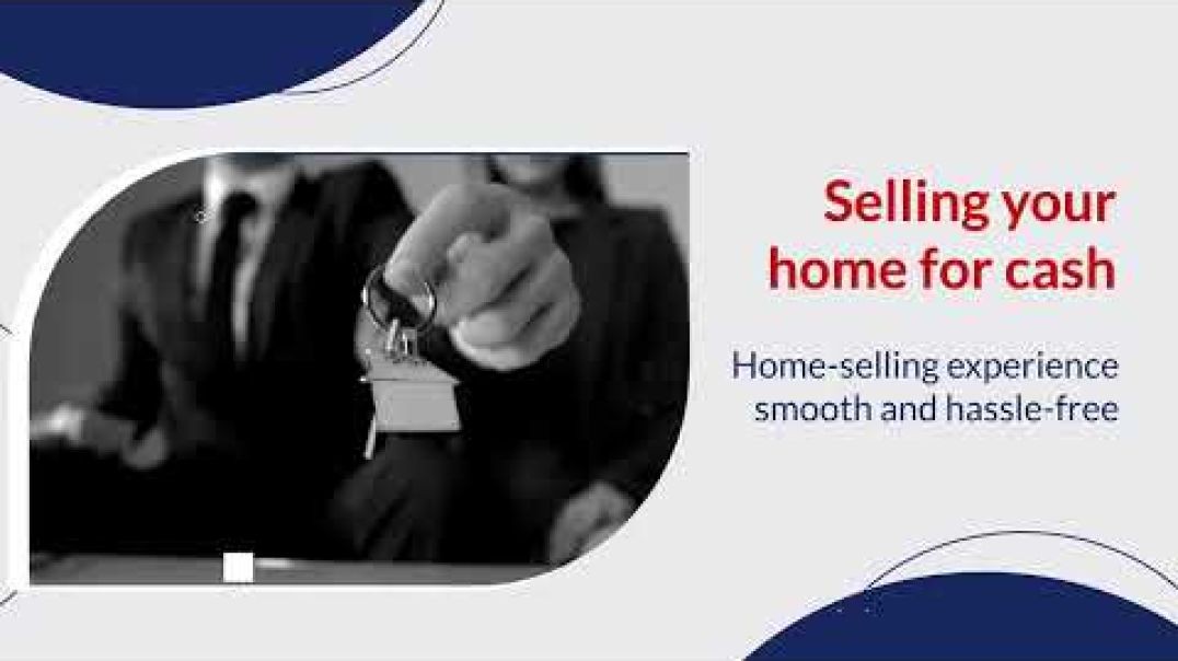 5 Reasons to Sell Your Home in Illinois for Cash  USA Cash Offer