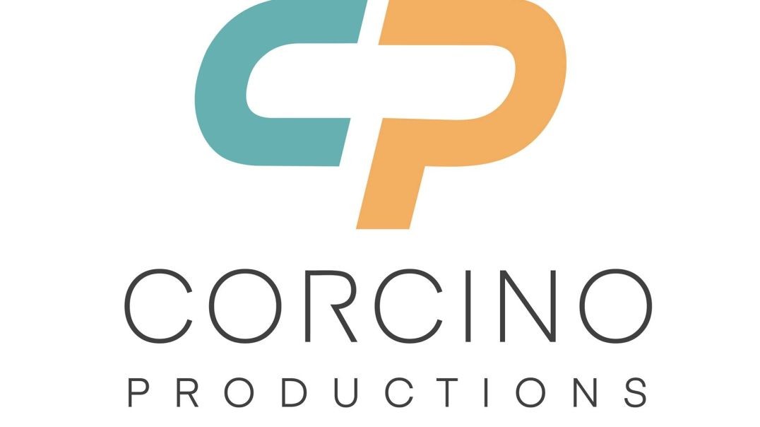 ⁣Corcino Video Production in Orange County, CA
