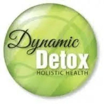 Dynamic Detox Queen