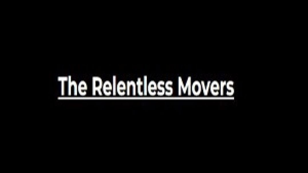 ⁣Relentless Moving : Trusted Movers in Brooklyn, NY