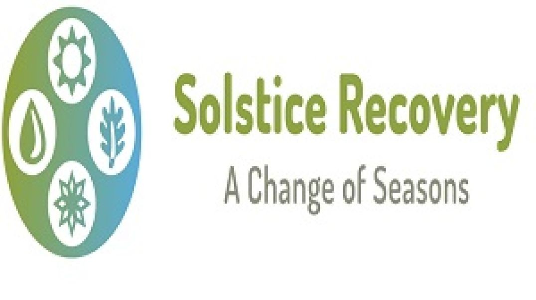 ⁣Solstice Recovery - Men's Sober Living in Los Angeles, CA