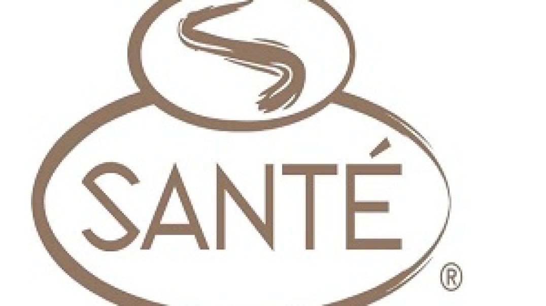 ⁣Santé of Chandler - Your Premier Skilled Nursing Facility in Chandler, AZ