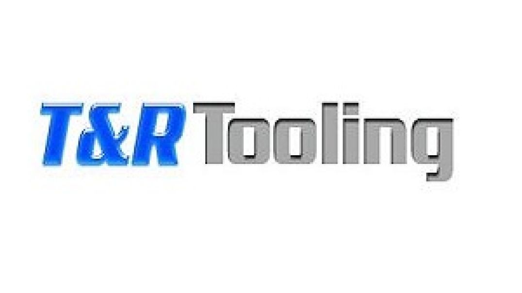 ⁣T&R Tooling - Plastic Injection Molding in Valley View, Texas