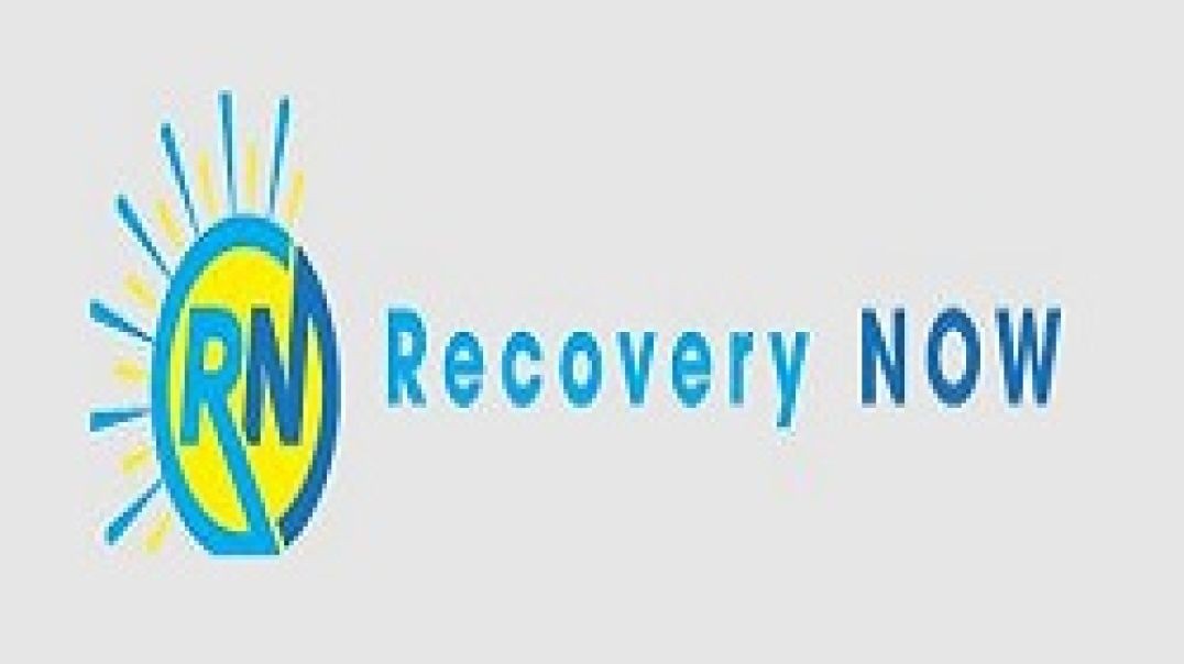 ⁣Recovery Now, LLC | #1 Suboxone Clinic in Nashville, TN