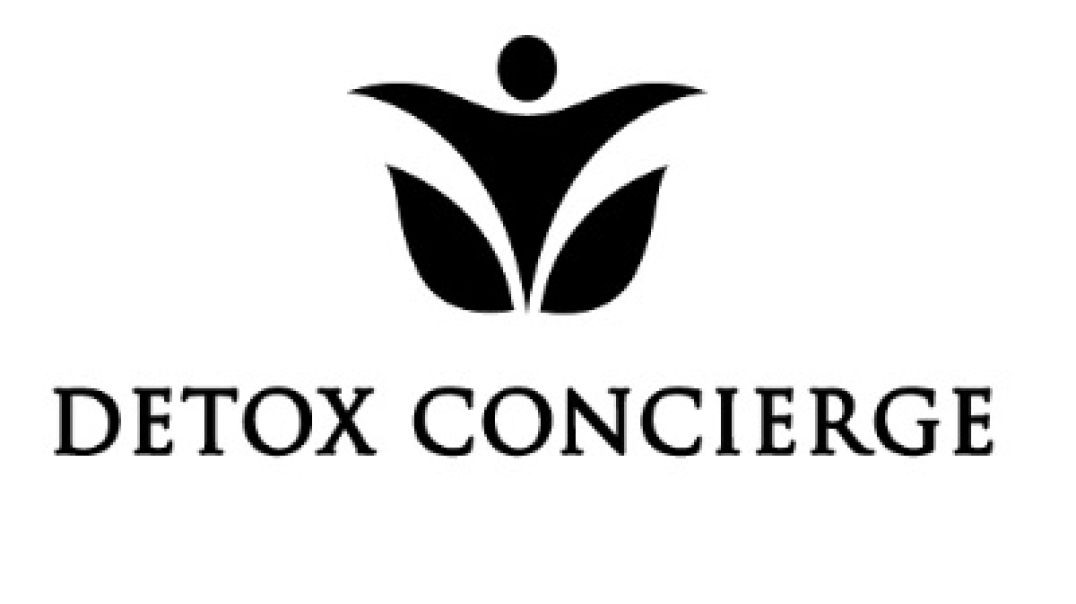 ⁣Detox Concierge : Drug Detox in Newport Beach, CA