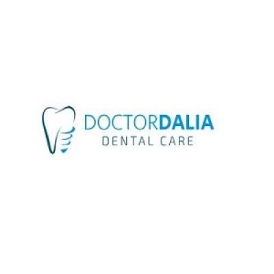 Doctor Dalia Dental Care 