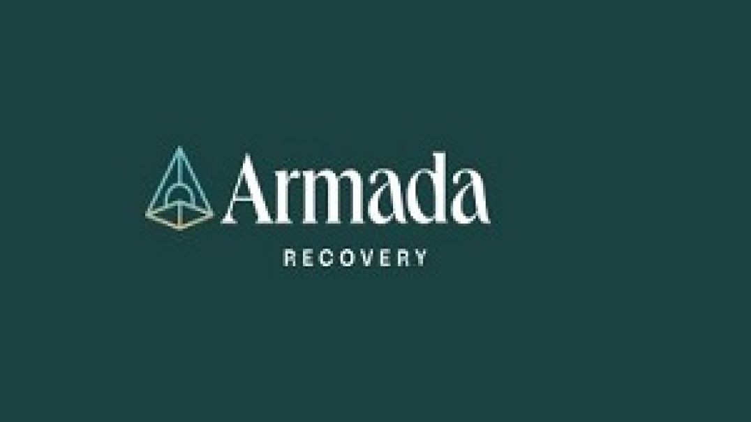 ⁣Armada Recovery - Alcohol Addiction Treatment in King of Prussia, PA