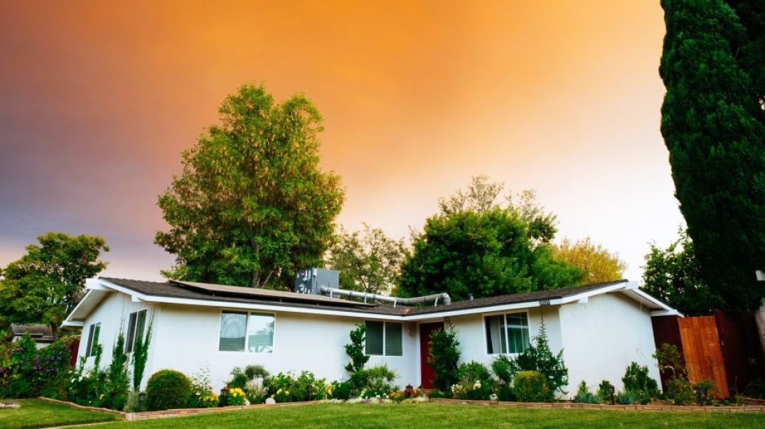 ⁣Home Insurance For Rental Property : SoCal Insurance & Financial Services