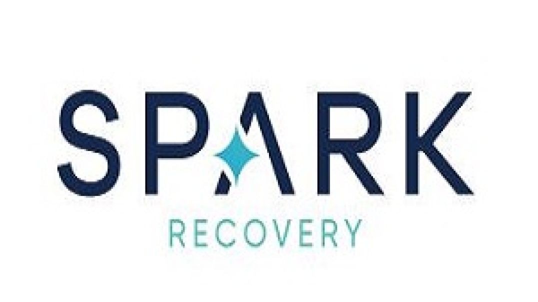 ⁣Spark Recovery Center in Indianapolis, IN