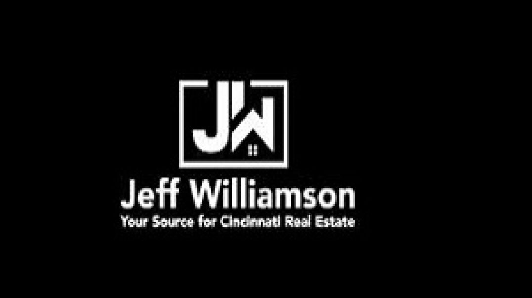 ⁣Jeff Williamson Group | Homes For Sale in Loveland, OH