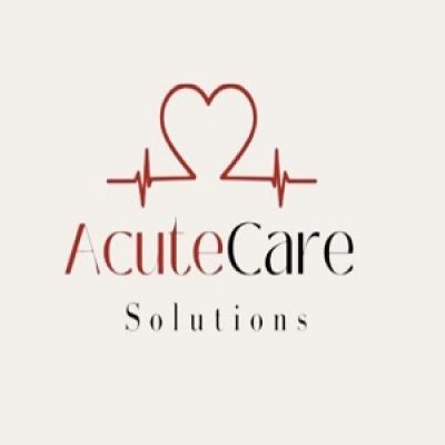 Acute Care Solutions Home Care 