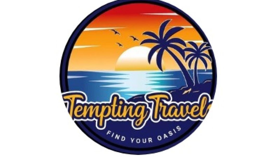 ⁣Tempting Travels : Travel Agent in Florissant, Colorado