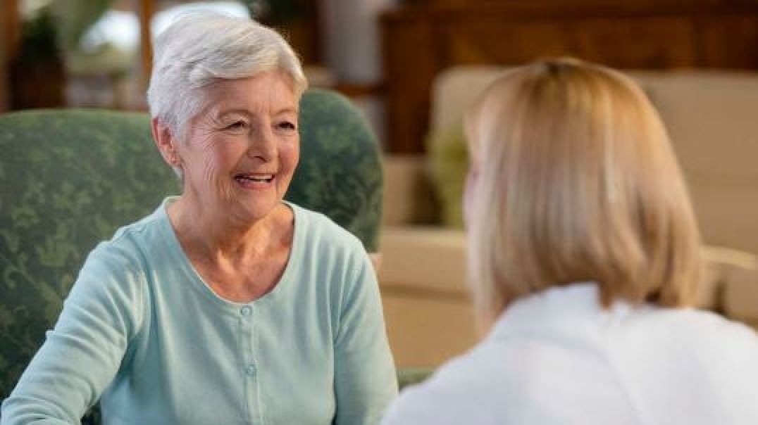 ⁣Aleca Home Health : Outpatient Rehabilitation Therapy in Salem, Oregon