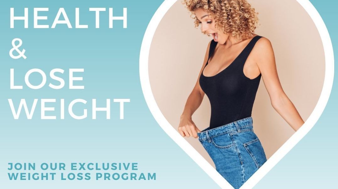 ⁣Smiley Aesthetics : Weight Loss in Osage Beach, MO