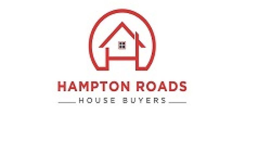 ⁣Hampton Roads House Buyers - We Buy Houses Fast in Chesapeake, VA | 23435
