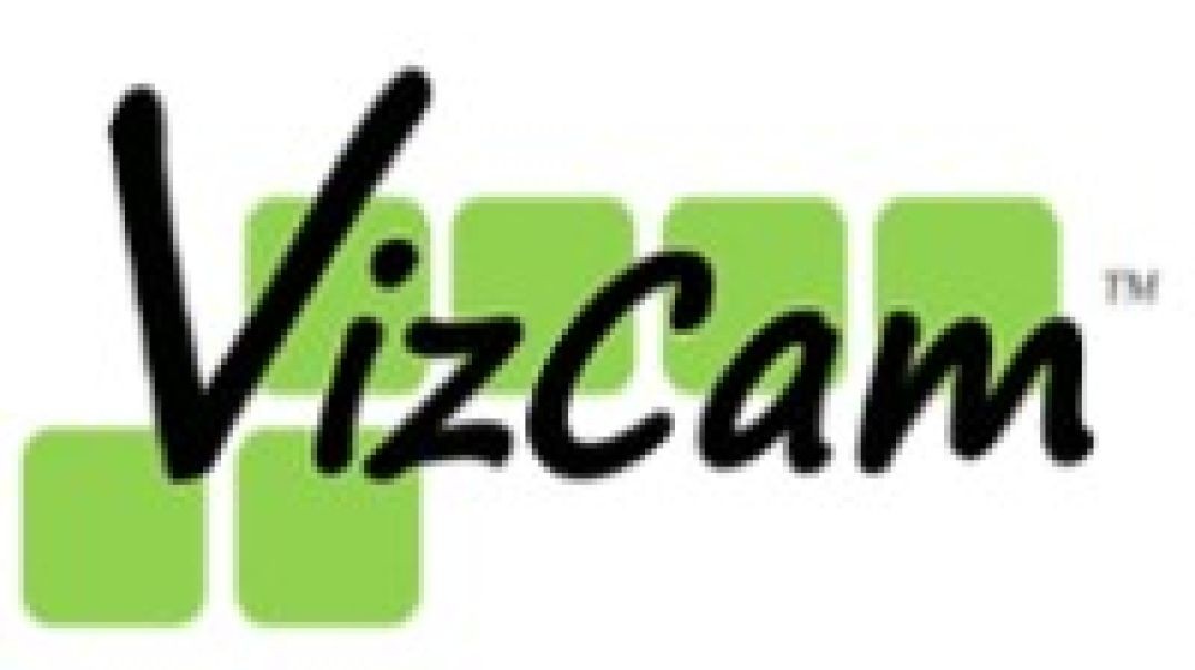 Wizer RTU (Ready-to-use) Vision System | Vizcam