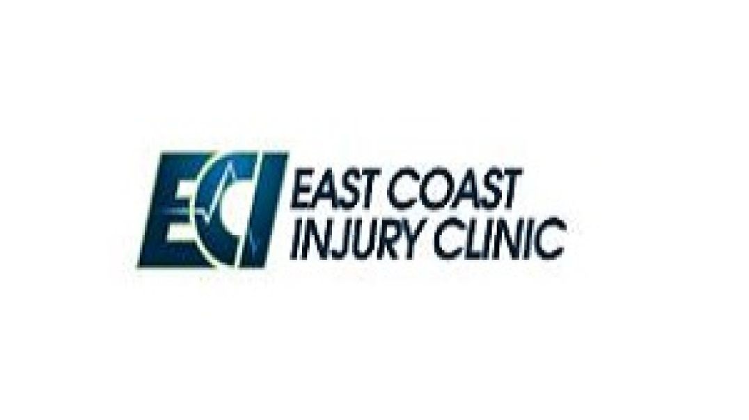 ⁣East Coast Injury Clinic - OWCP Doctors in Jacksonville, FL