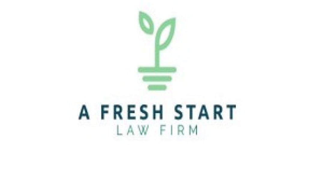 ⁣A Fresh Start Law - Debt Settlement Attorney in Las Vegas, NV