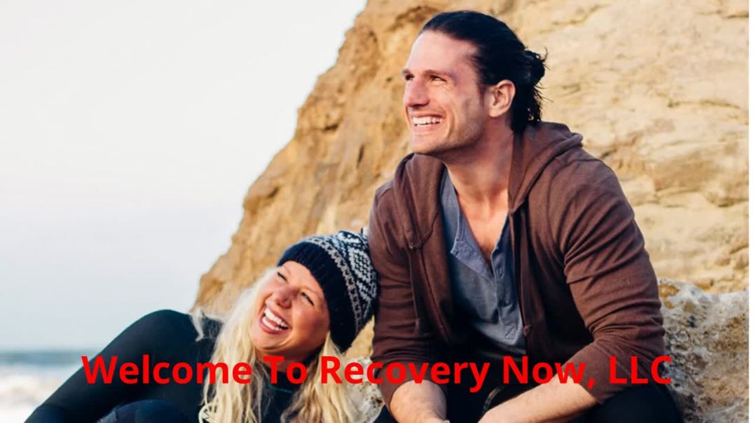 ⁣Recovery Now, LLC - Best Suboxone Doctors in Ashland City, TN