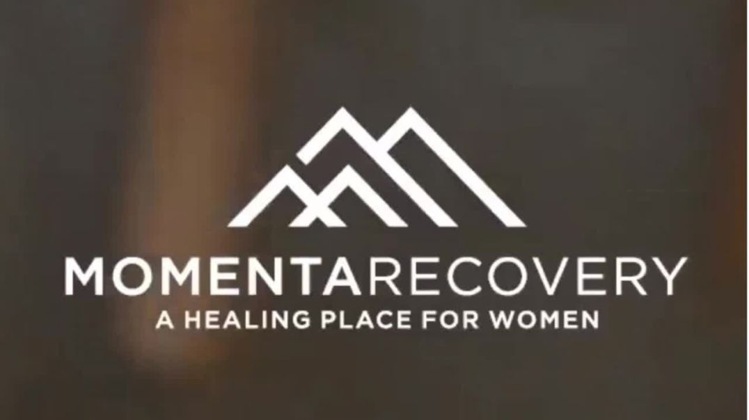 ⁣Momenta Recovery - #1 Drug Rehab Center in Glenwood Springs, Colorado