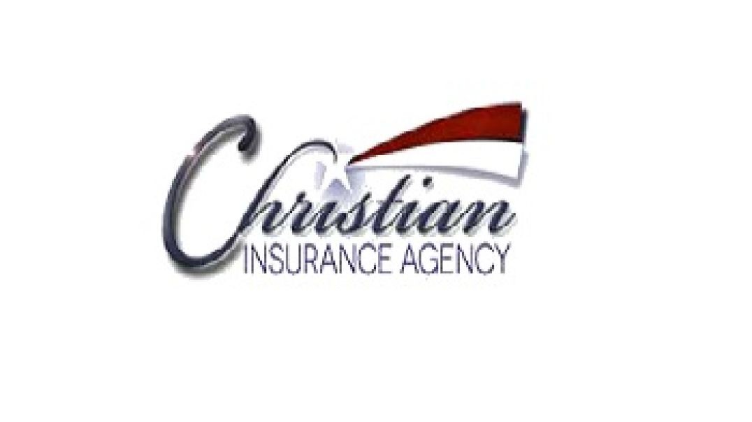 ⁣Christian Insurance Company in Magnolia, TX