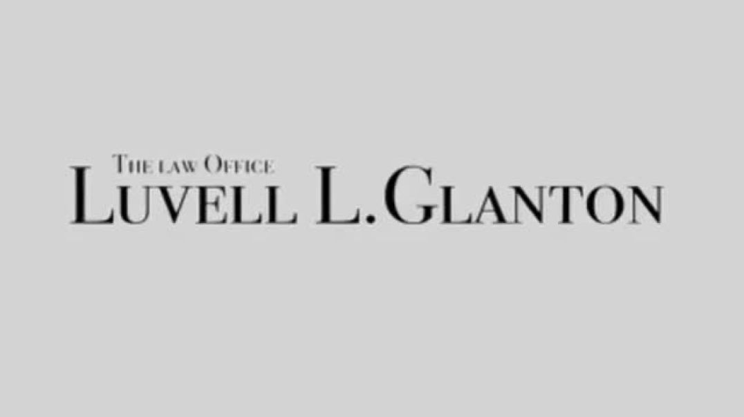 ⁣Law Offices of Luvell Glanton : Best Truck Accident Attorney in Nashville, TN