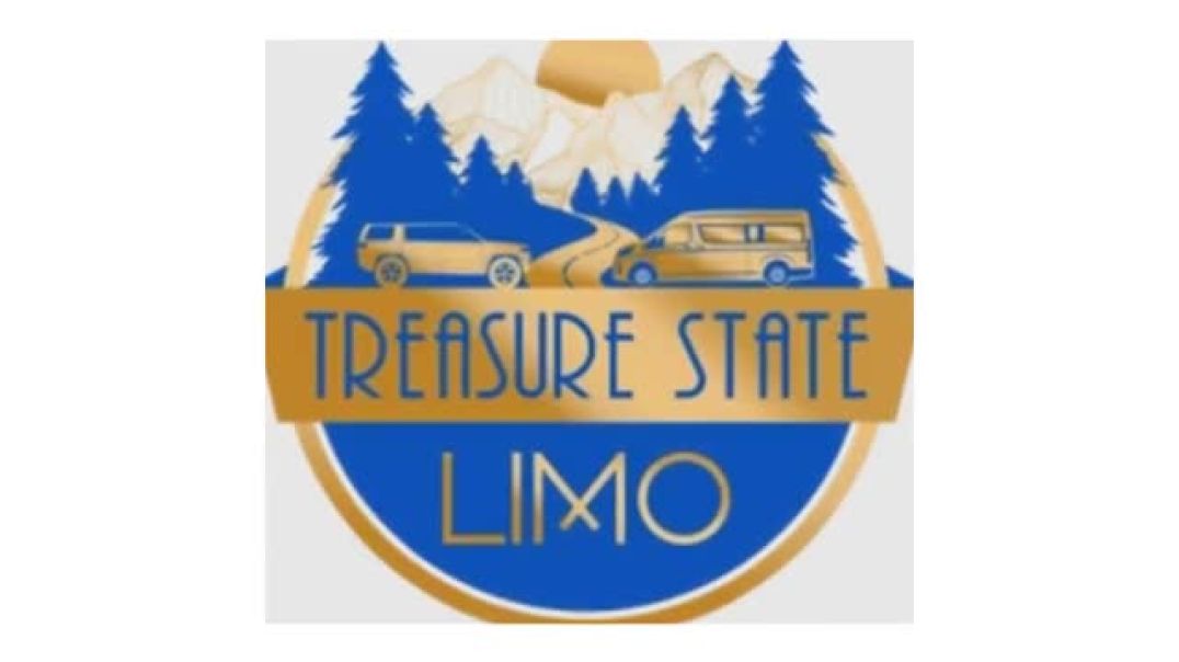 Treasure State Limo : Limousine Service in Bozeman, MT