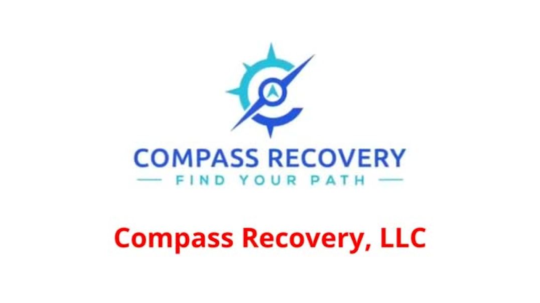 Compass Recovery, LLC: Drug Rehab Center in Agawam, MA