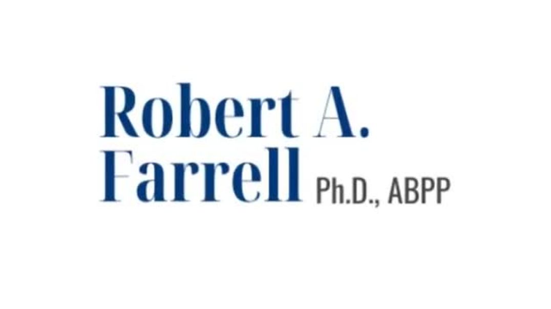 Robert A. Farrell, Ph.D., ABPP : Therapist in Mount Sinai, NY