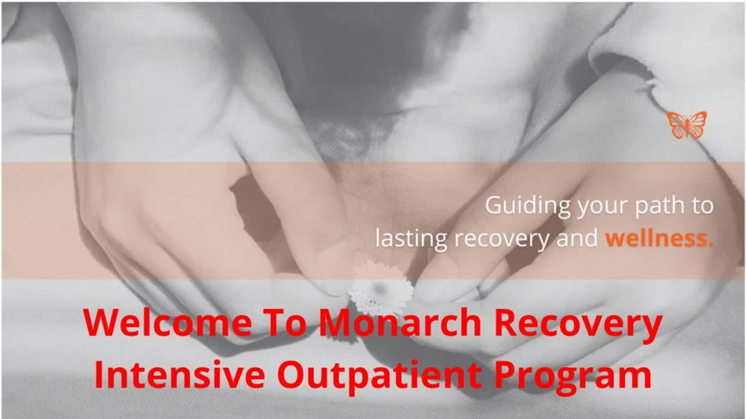 ⁣Monarch Recovery : #1 Treatment Centers For Single Mothers in Ventura, CA