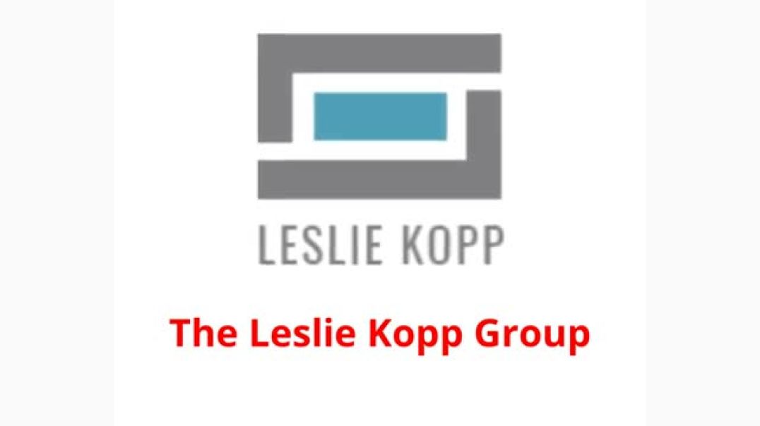 The Leslie Kopp Group : Condos For Sale in Bethany Bay, DE