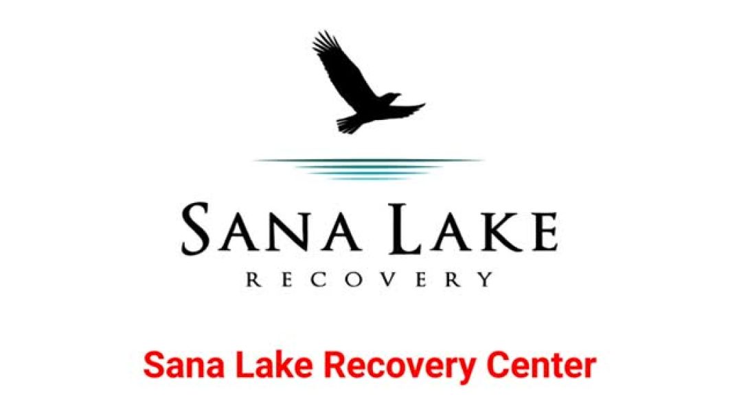⁣Sana Lake Recovery Addiction Treatment Center in Dittmer, MO