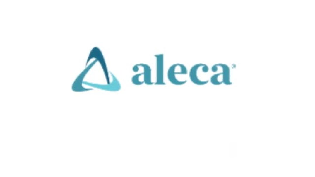 ⁣Aleca Home Health Care in Silverdale, WA