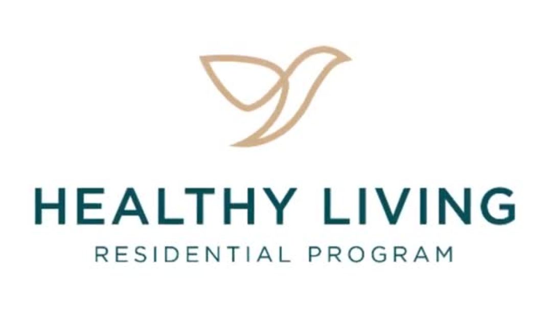 ⁣Healthy Living Residential Program : Drug Treatment in Santa Clarita, CA
