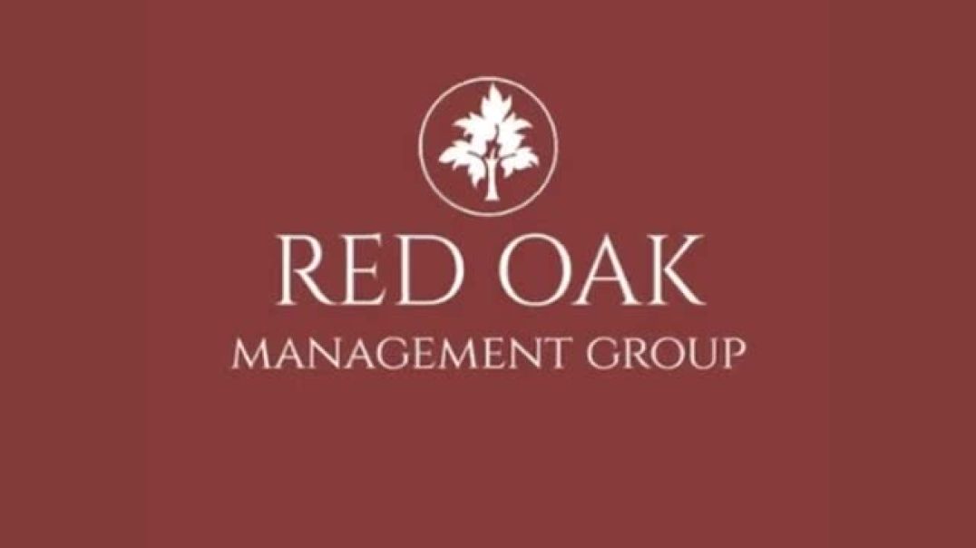 ⁣Red Oak Management Group : Property Management Companies in Rochester, NY
