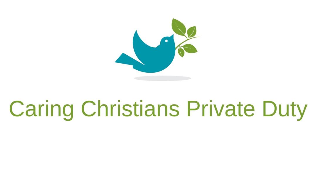 Caring Christians Private Duty : Home Care Provider in Chesterfield, MO