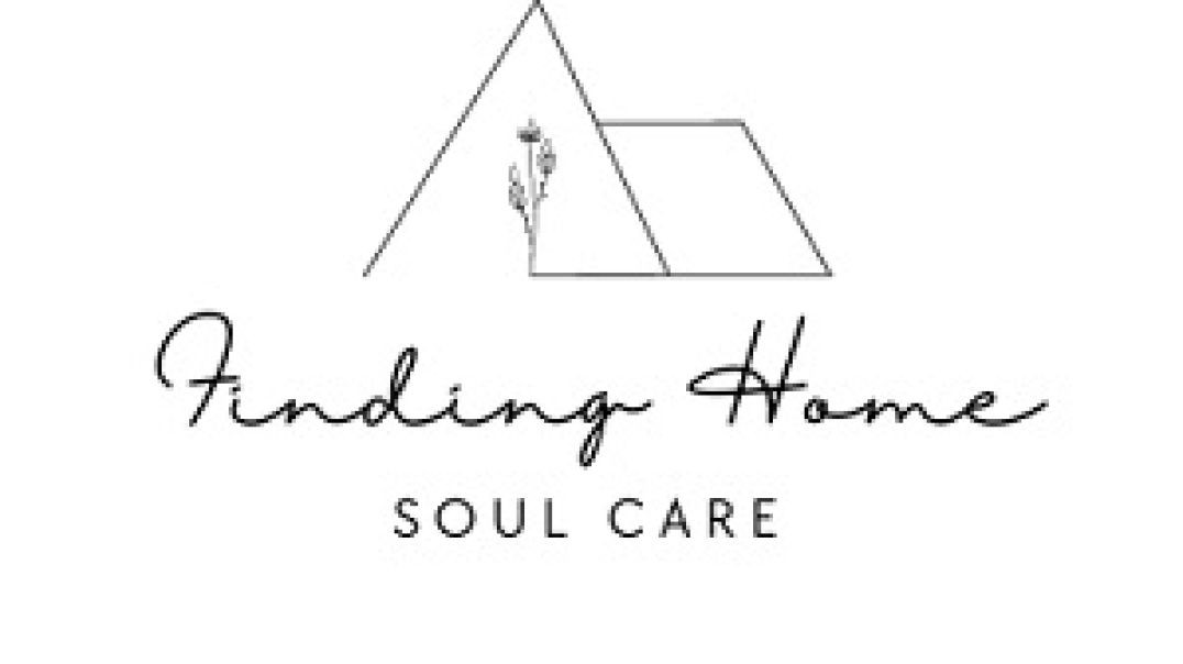 ⁣Finding Home Soul Care - Couples Counseling in Mountain Lake, Minnesota