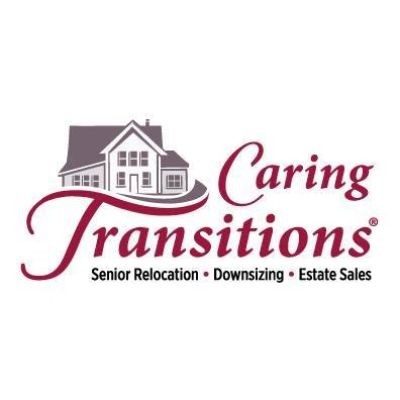 Caring Transitions - Reno Sparks 