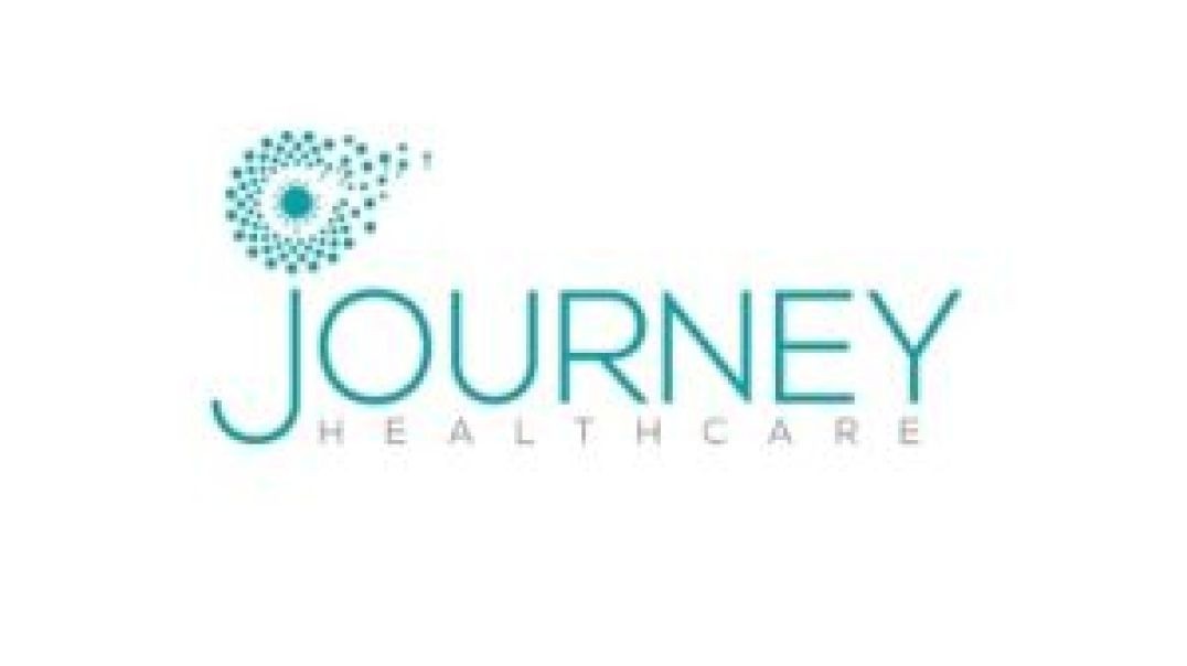 Journey Healthcare